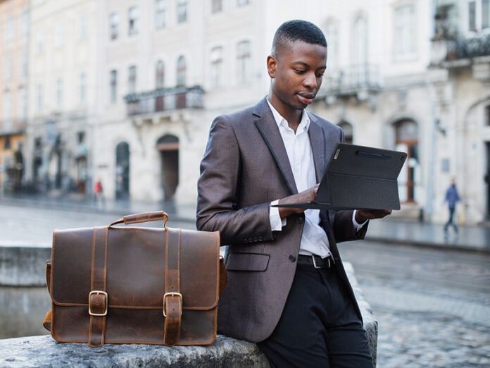 Lenovo Everything-as-a-Service