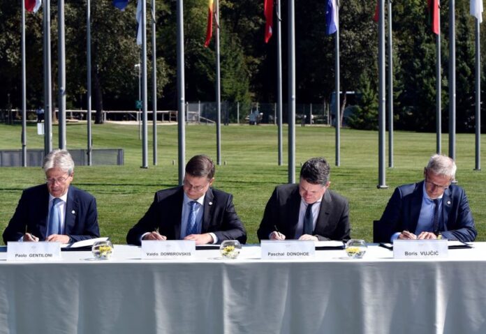 MoU_eurokovanice