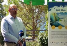 Thalassotherapia Crikvenica dobit će zeleni energetski sustav