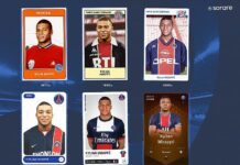 Europski (i hrvatski) startupi koji mijenjaju sportsku industriju