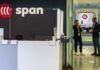 TOV Span