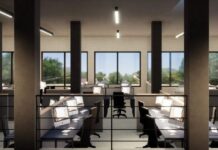Wespa Spaces planira prikupiti 300.000 eura za širenje kapaciteta Wespa Spaces