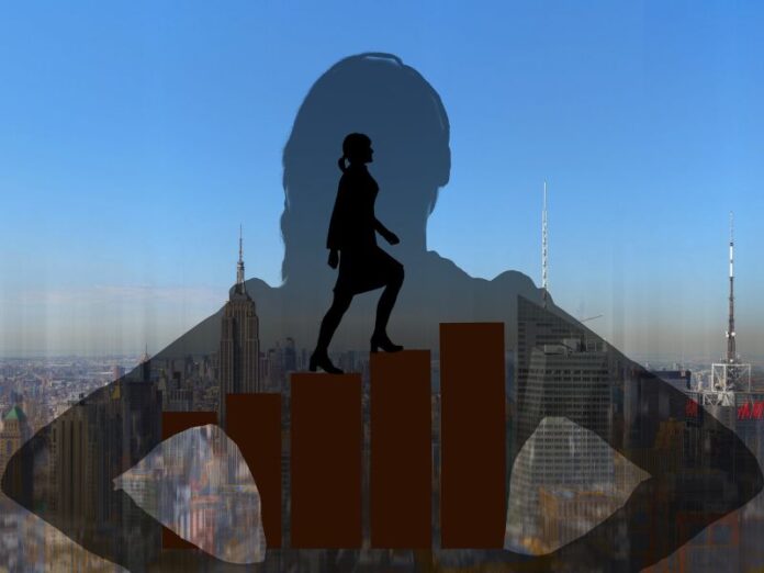 moc-uvjeravanja moć uvjeravanja