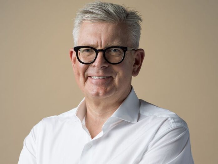 Borje-Ekholm_1