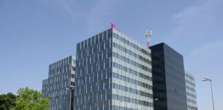 Hrvatski telekom - Perplexity AI