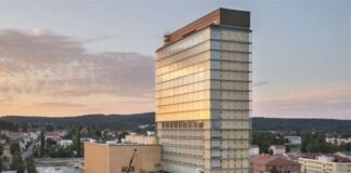 Kulturni centar Sara