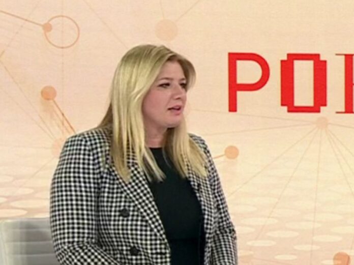 Lidija-Brković popis stanovništva