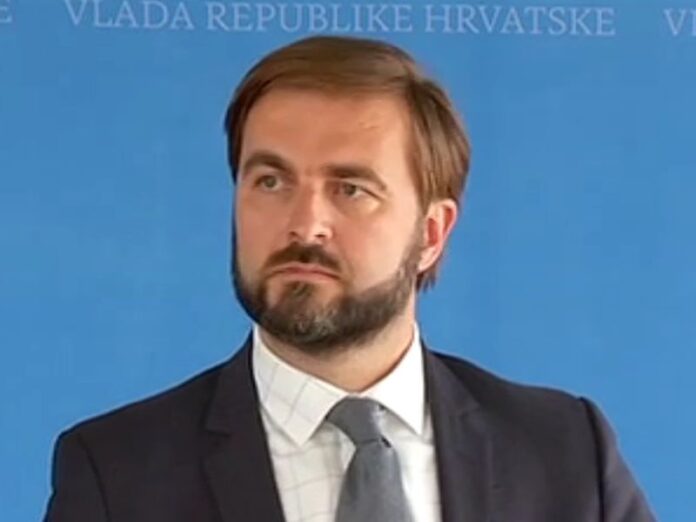 cijene naftnih derivata