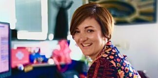Petra Bašić Jantolić