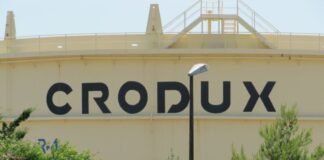 Crodux