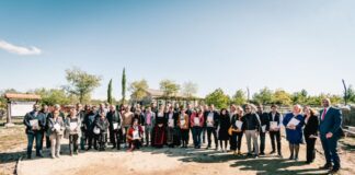 certifikacija agroturizama