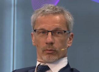 Tko bi mogao biti novi guverner HNB-a? rast kamatnih stopa
