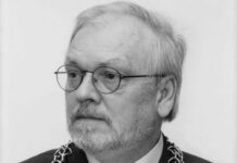 prof. dr. sc. Mladen Kos