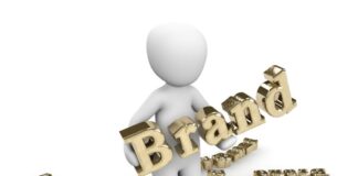 Nestrpljivost – najveći grijeh u (iz)gradnji brenda Brend