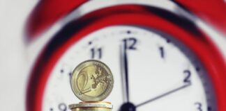fiksni tečaj kune za euro
