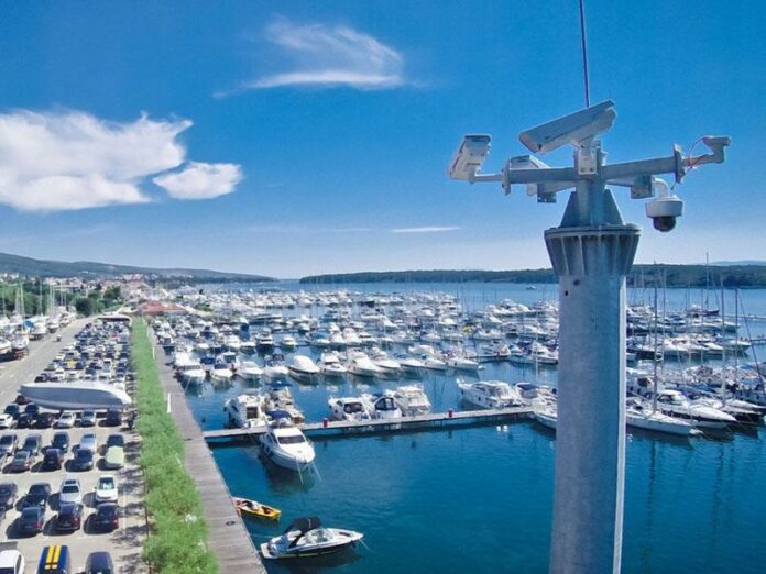marina-punat Marina Punat