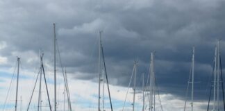 sporedne djelatnosti u marinama