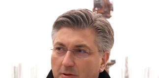 imenovanje ministra graditeljstva