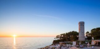 Valamar grupa