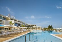 Valamar božićnica