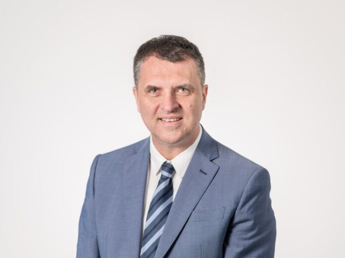 Atos Hrvatska