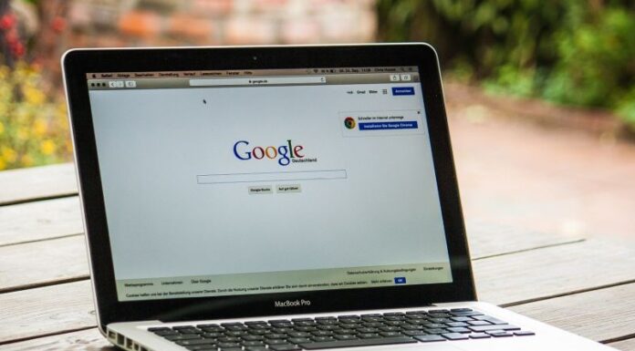 Zbog curenja podataka Google+ gasi se četiri mjeseca ranije Google Search