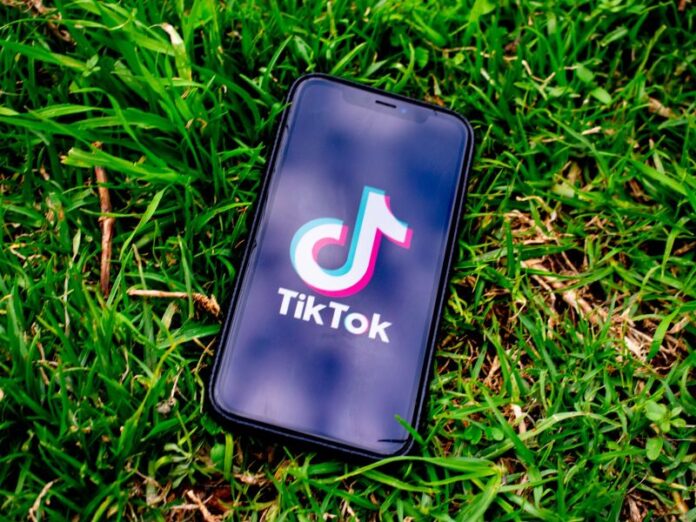 tiktok-5323007_1920 TikTok