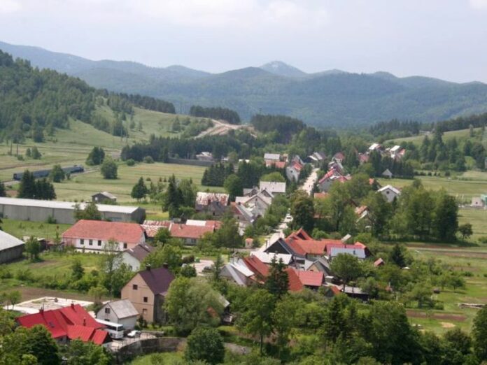 Fužinska zaobilaznica