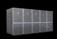 Atos ullSequana-XH3000