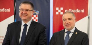 ePečat