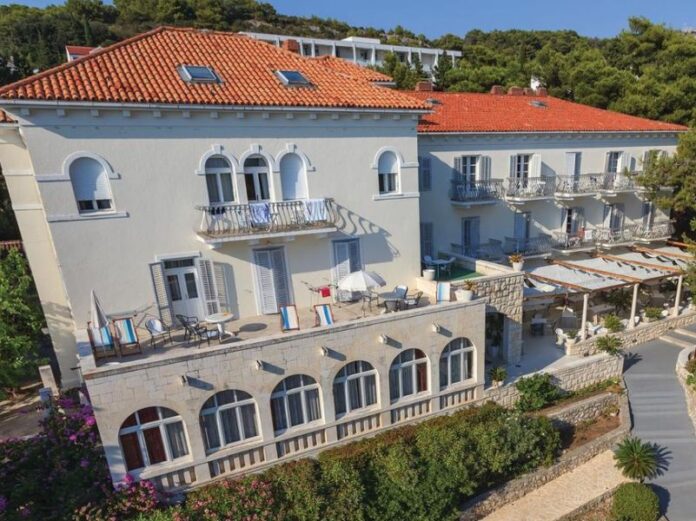 Hotel-Croatia-Hvar