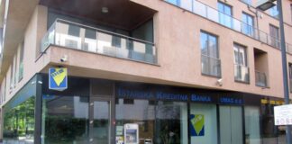 Istarska kreditna banka