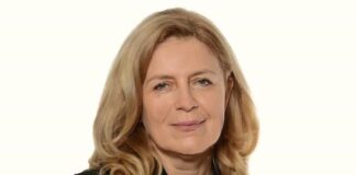 Dunja Magaš