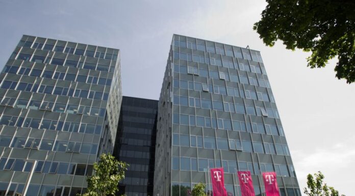 Hrvatski telekom u 2023.