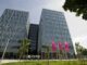 Hrvatski Telekom zaključio preuzimanje PRO-PING-a Hrvatski telekom