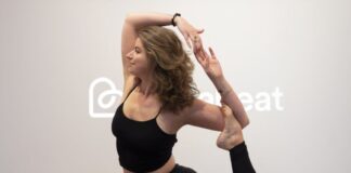 Bellabeat