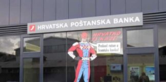Sberbank sanacija