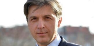 Mladen Jakopović