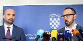 obnova privatnih zgrada