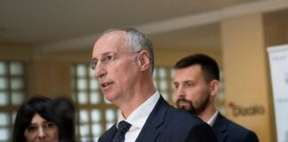 Ivica Puljak