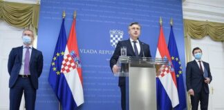 Nova hrvatska banka - Sberbank