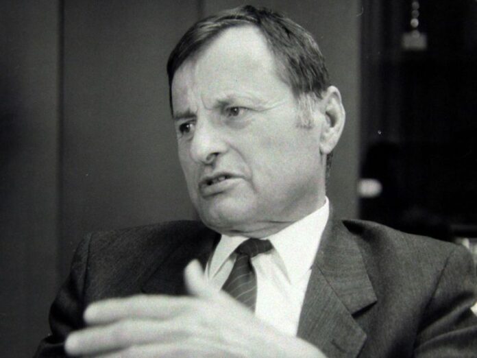Stanislav Antić