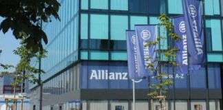 Allianz Hrvatska