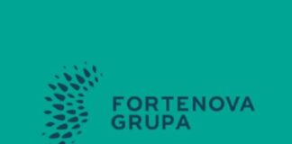 Fortenova-grupa