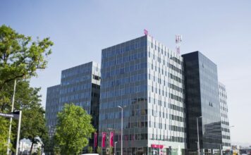 Grupa Hrvatski Telekom