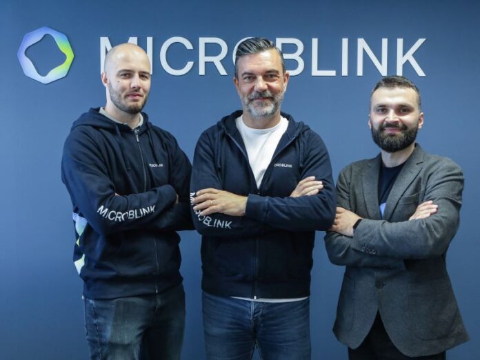 Microblink_Matija-Ilijas_Igor-Strejcek_Jurica Cerovec