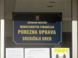 Vlada precizira pravila prilikom oporezivanja nerazmjera imovine i prijavljenih prihoda povrat poreza na dohodak