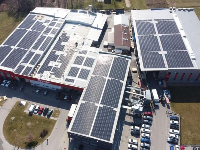 Sobocan_Solarni-paneli Sobočan