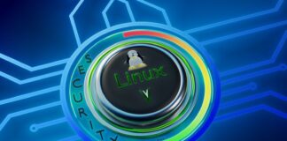 Linux