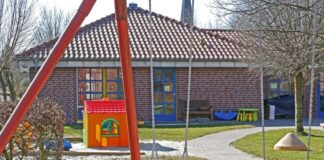 izgradnja vrtića